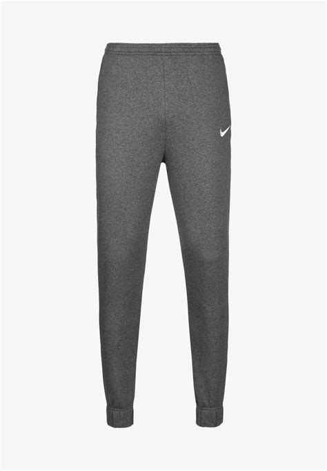 Nike Performance M NK FLC PARK20 PANT KP 